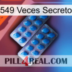 549 Times Secret viagra2